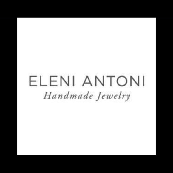 Ring - Picture 10 of 10